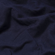 Inner navy micromodal.