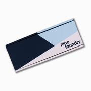 Personal Edition ~ Essential Blues