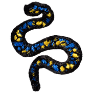 Serpent